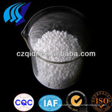 gold supplier 95%min anhydrous calcium chloride cas 10043-52-4